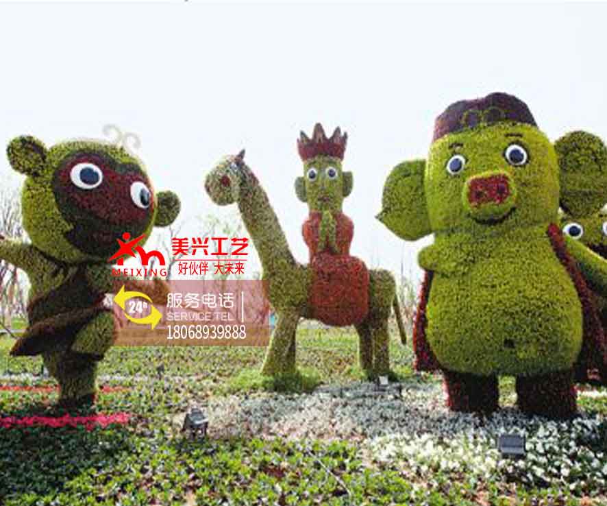 �̵�����