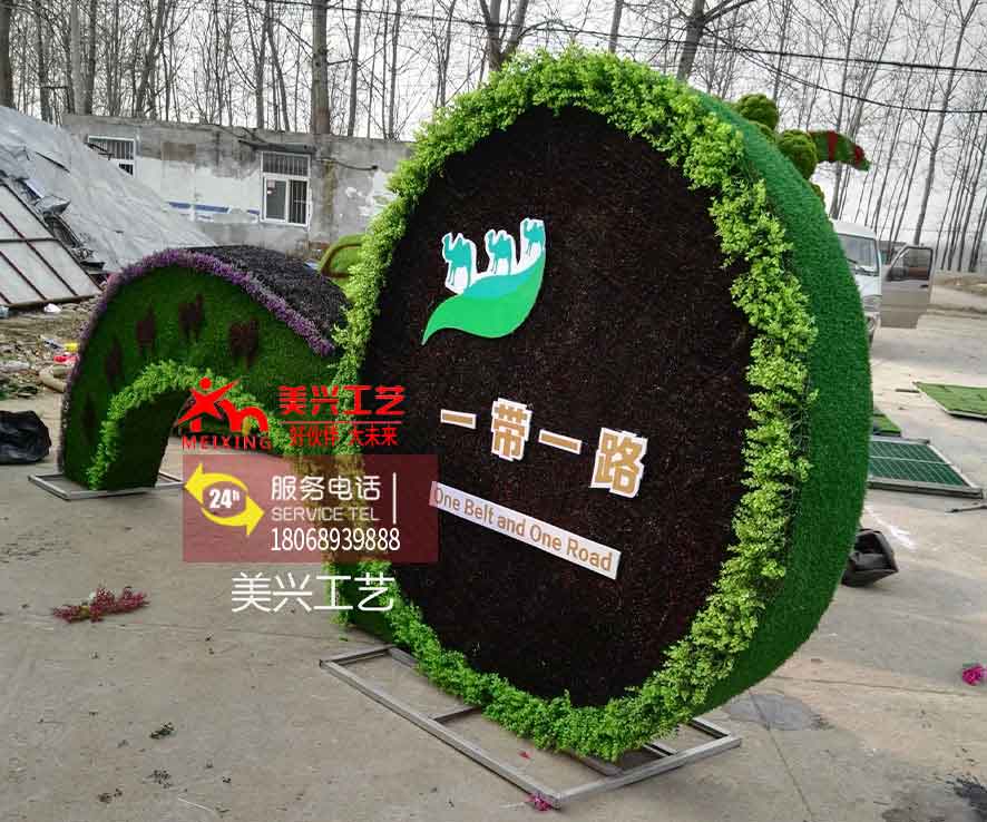 �����̵�