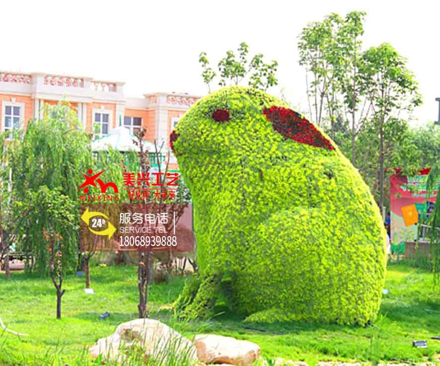 �����̵�