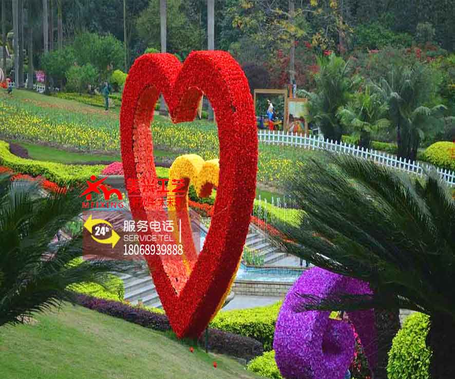 �����̵�