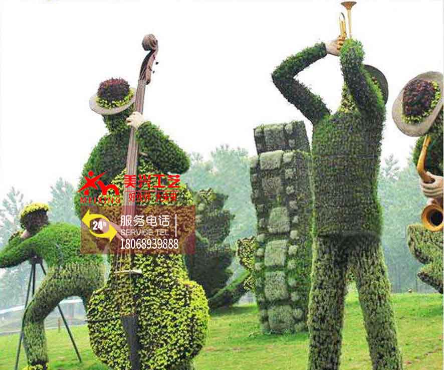 �����̵�