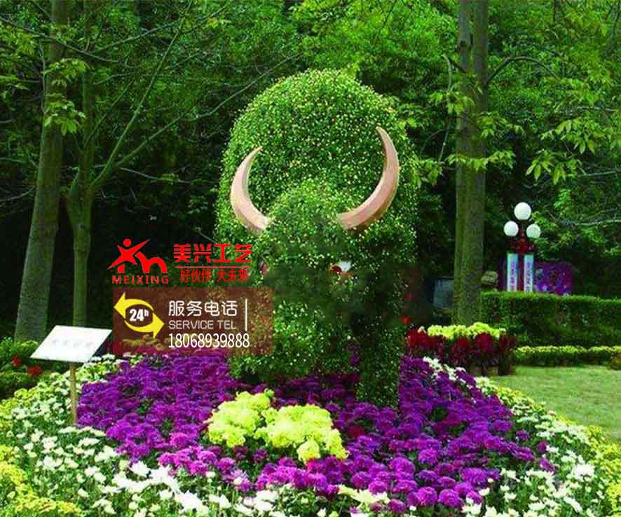 �����̵�