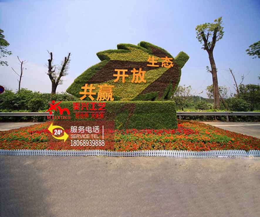 �����̵�