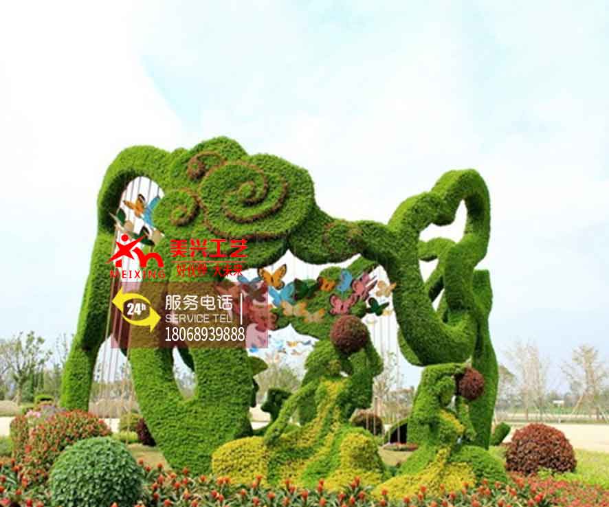 �����̻�