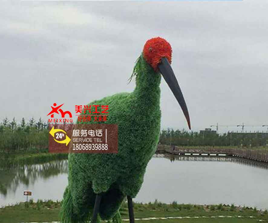 ����ֲ�����