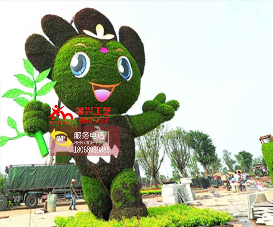 ����ֲ�����