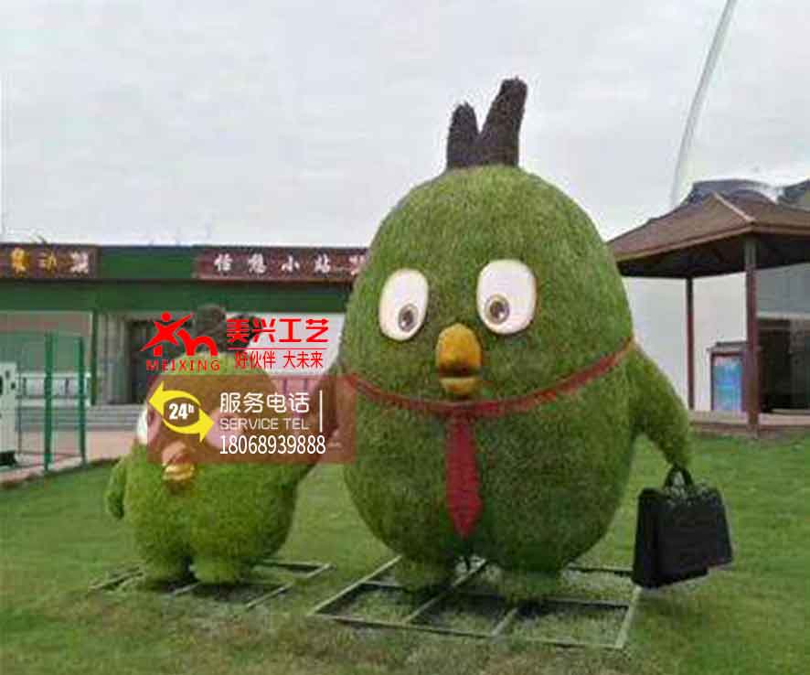 ����ֲ�����