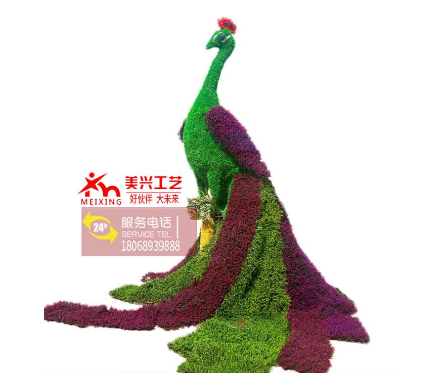 ����ֲ�����