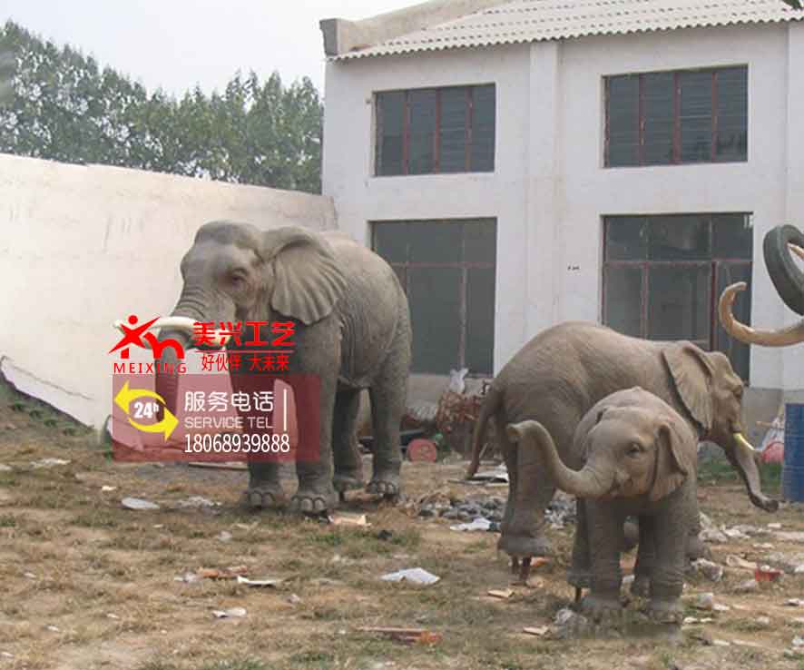 ��԰����