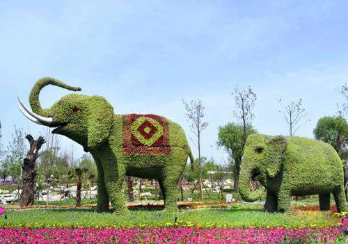 �����̵�