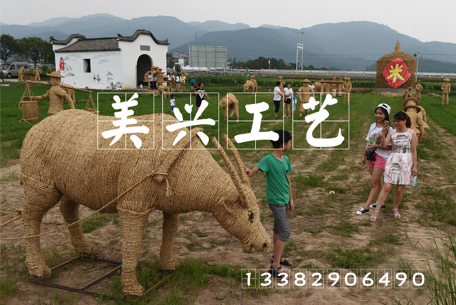 ���ݹ���