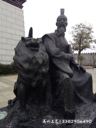 �㳡�������