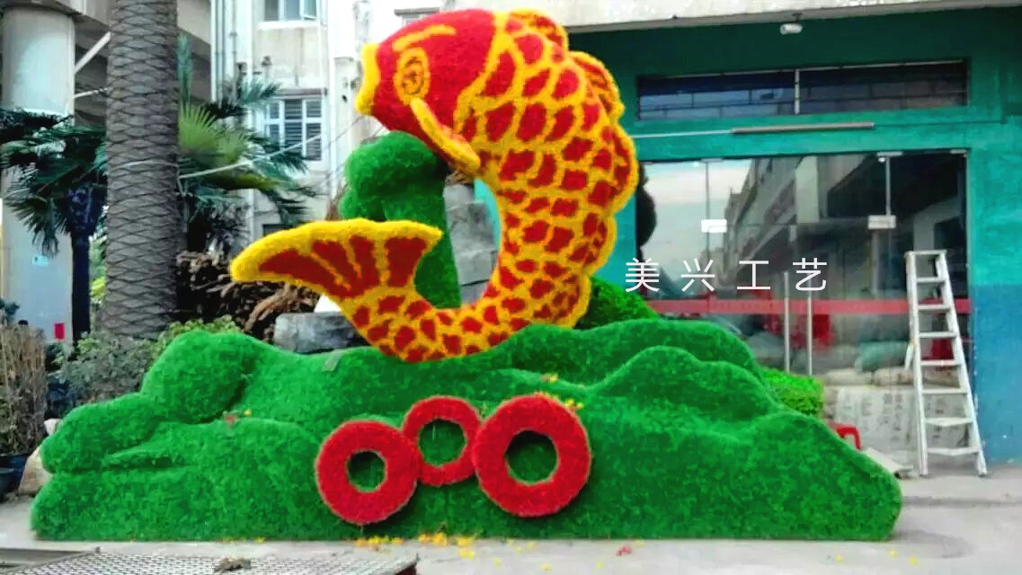 ����ֲ�����