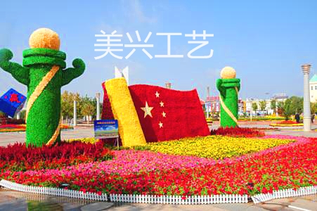 ����ֲ�����