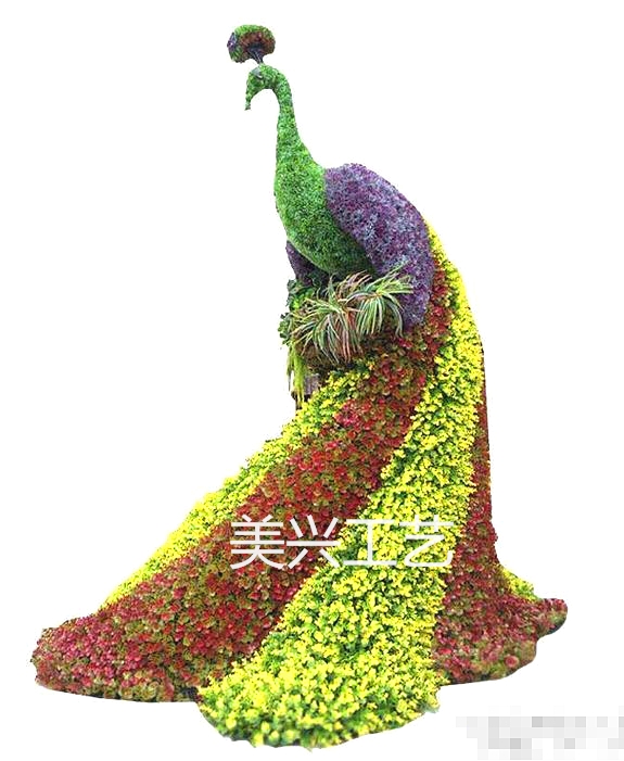 ����ֲ�����