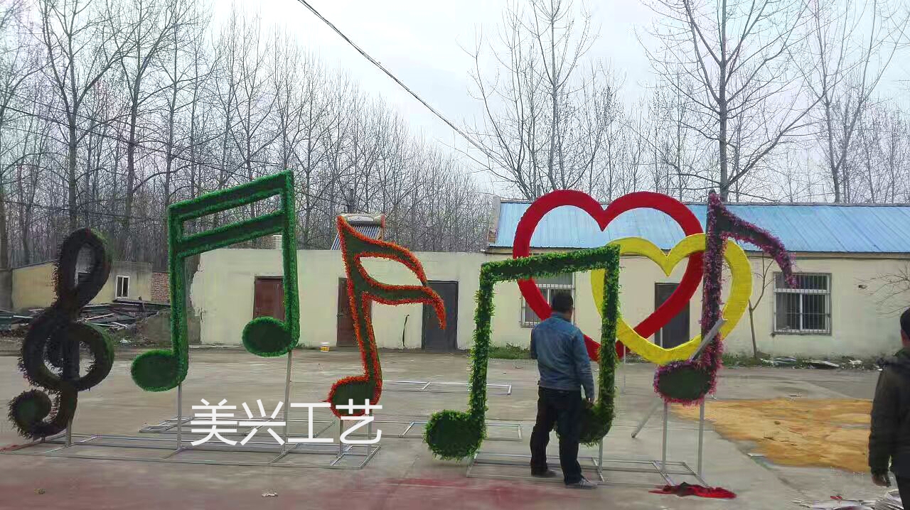 ����ֲ�����