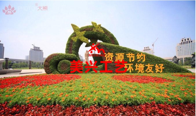 �����̵�