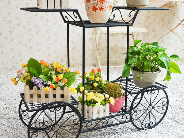 ���ջ���