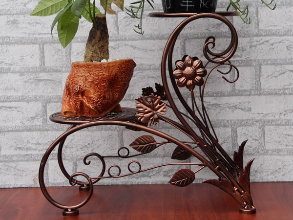 ���ջ���