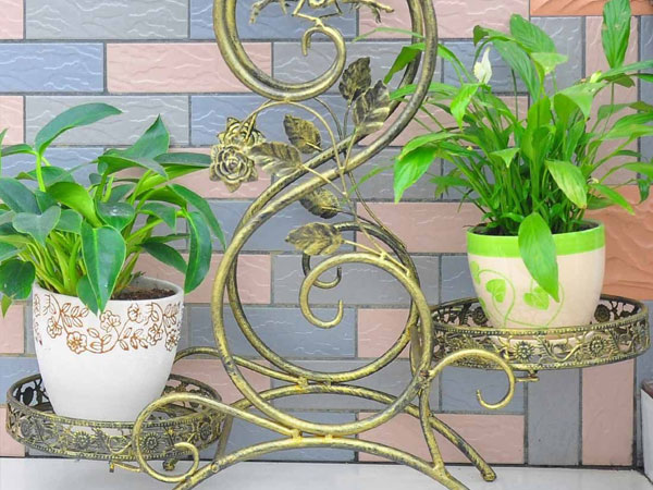 ���ջ���