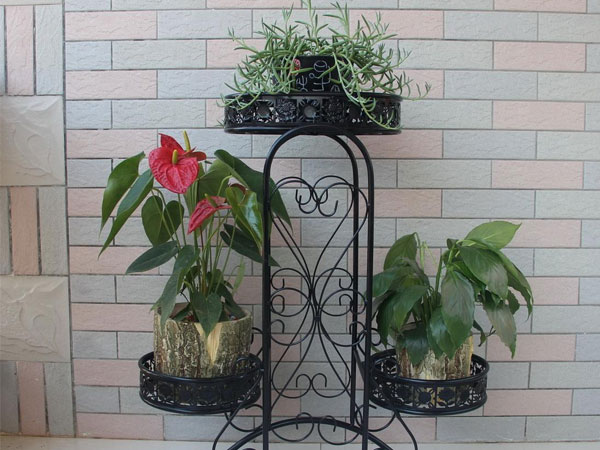 ���ջ���