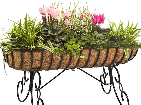 ���ջ���