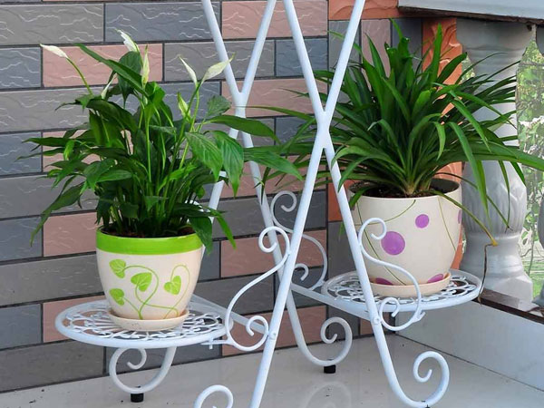 ���ջ���