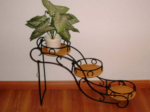 ����ֻ���