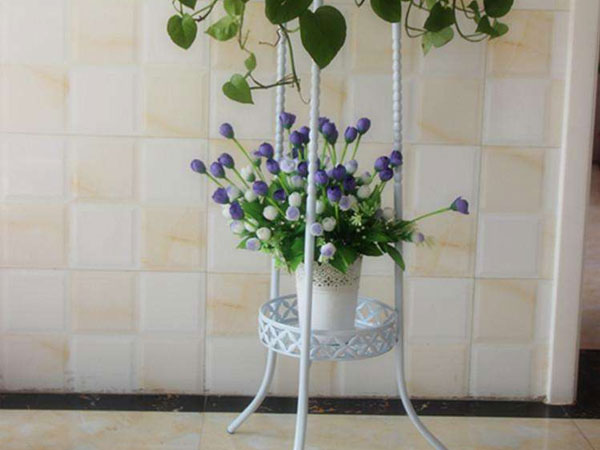 ����ֻ���