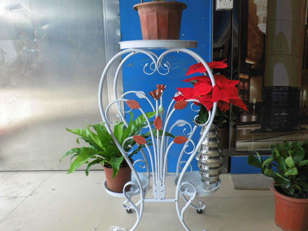 ����ֻ���