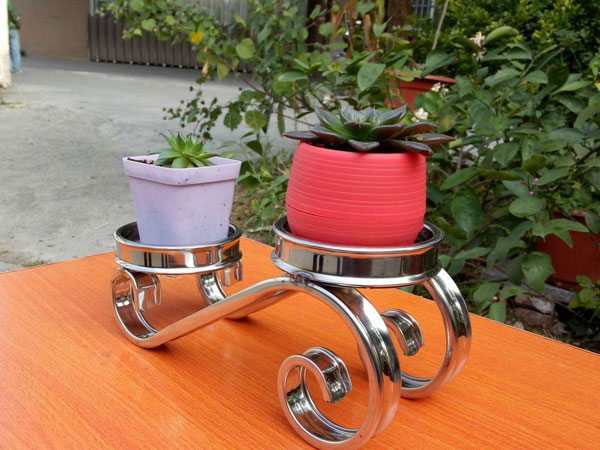 ����ֻ���