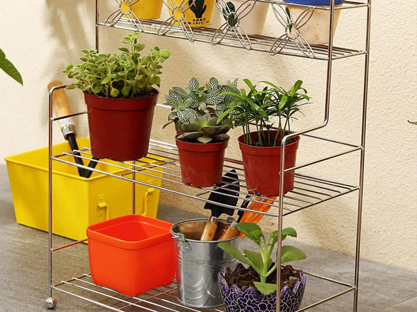 ����ֻ���