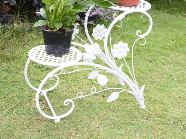 ���ۻ���