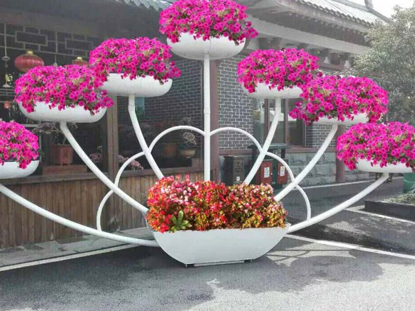 ���ۻ���