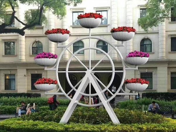 ���ۻ���