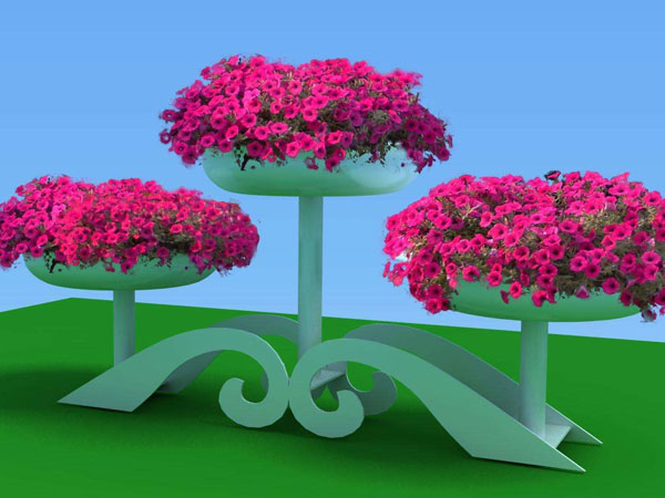 ���ۻ���