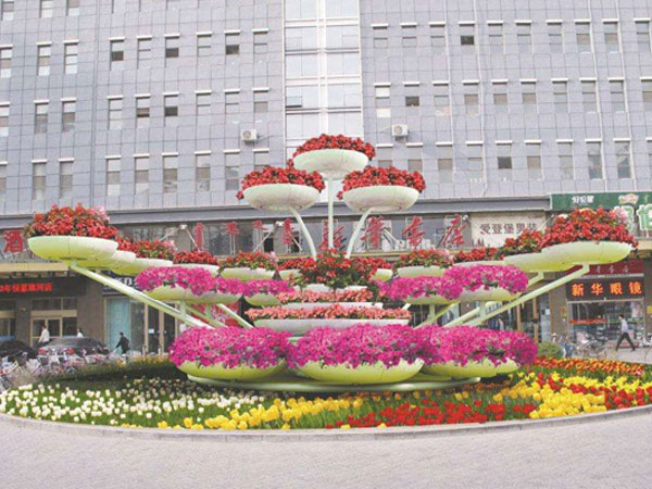 ���ۻ���