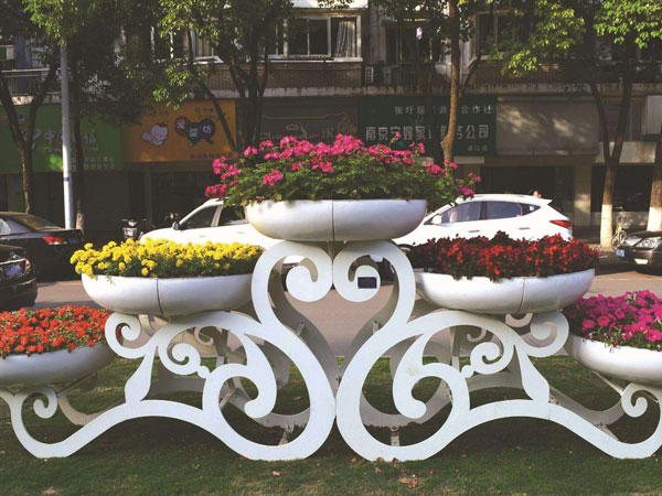 ���ۻ���