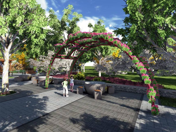 ���ۻ���