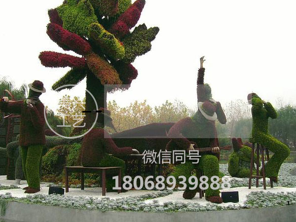 �����̵�