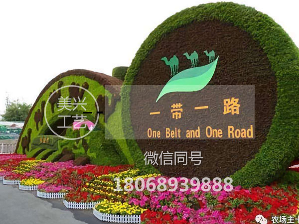 �����̵�