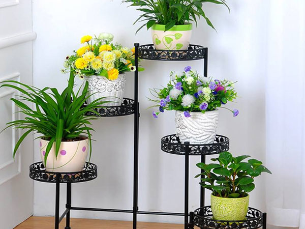 ���ջ���