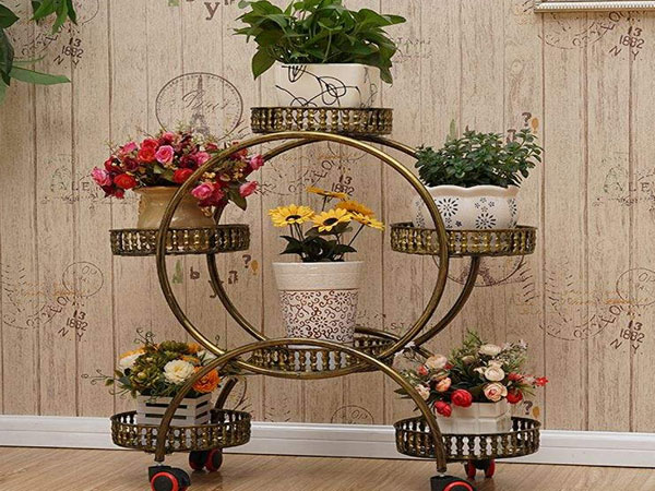 ���ջ���