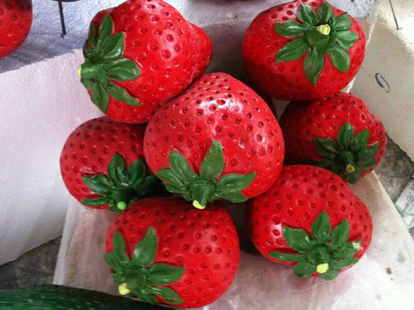 ���е���