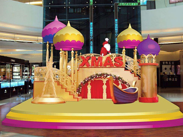 ���е���