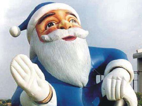 ���е���