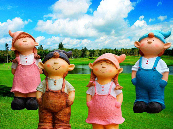 ���е���