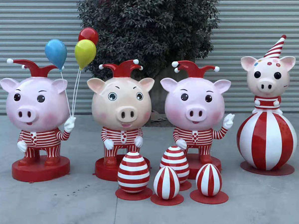 ���е���