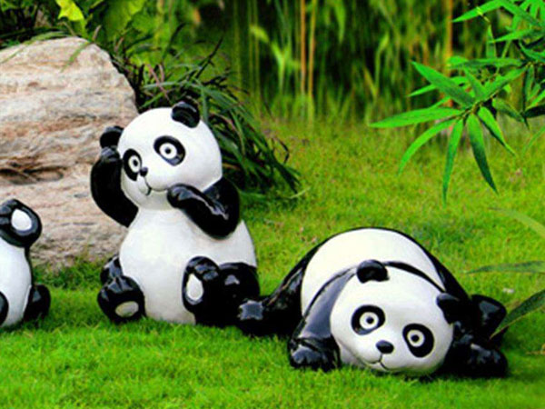 ���е���