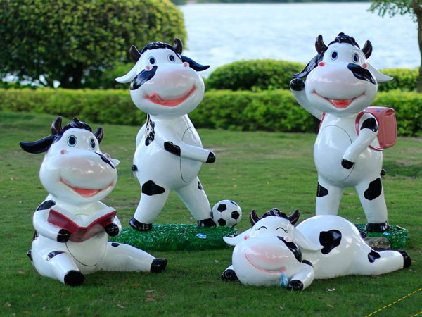 ���е���